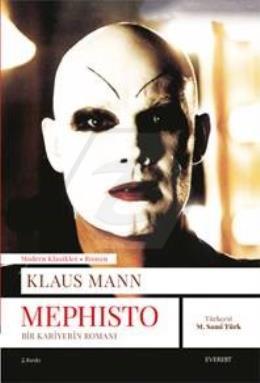 Mephısto
