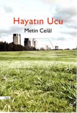 Hayatın Ucu