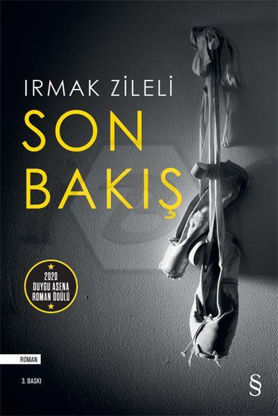 Son Bakış