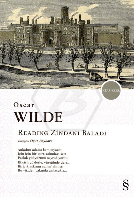 Readıng Zindanı Baladı