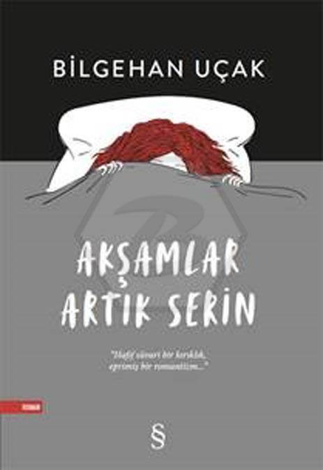 Akşamlar Artık Senin