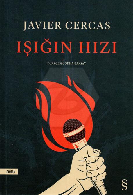 Işığın Hızı