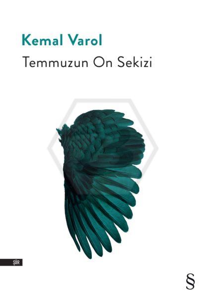 Temmuzun On Sekizi 