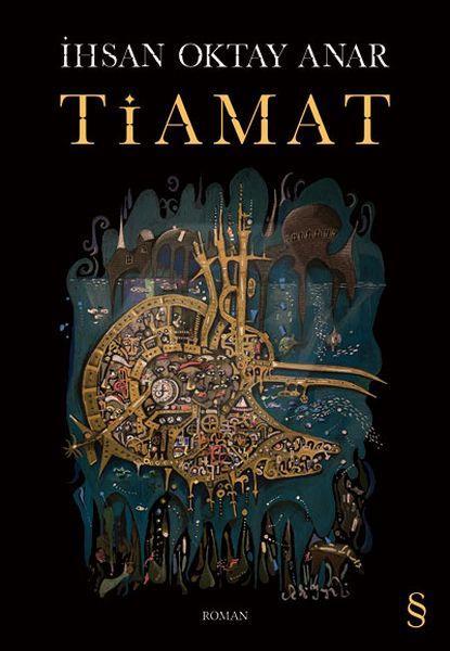 Tiamat