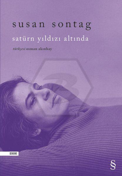 Satürn Yıldızı Altında