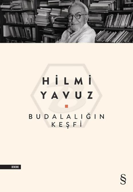 Budalalığın Keşfi