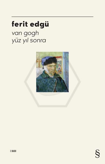 Van Gogh - Yüz Yıl Sonra