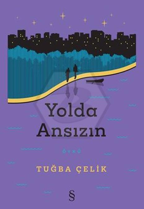 Yolda Ansızın