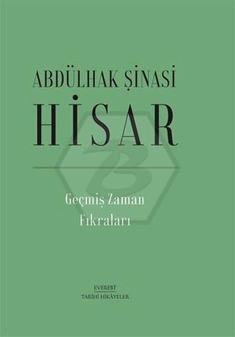 Geçmiş Zaman Fıkraları Ciltli