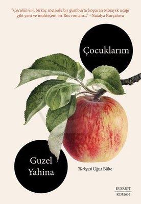 Çocuklarım
