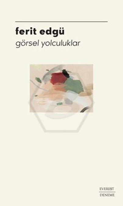 Görsel Yolculuklar