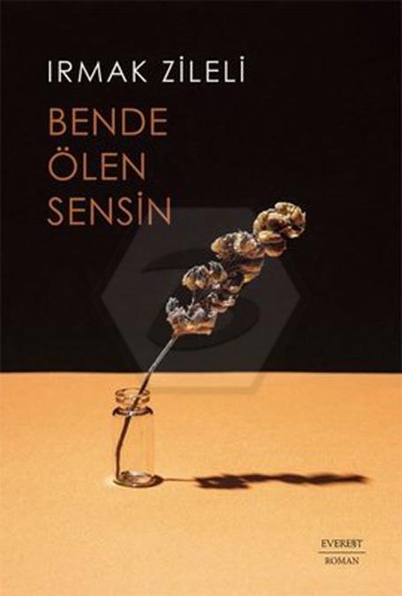 Bende Ölen Sensin