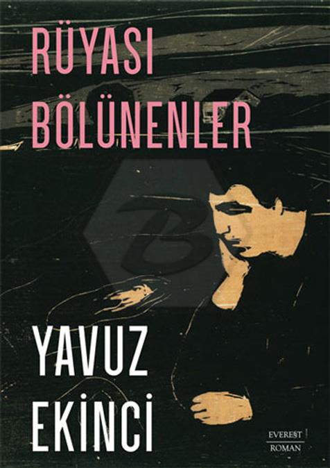 Rüyası Bölünenler