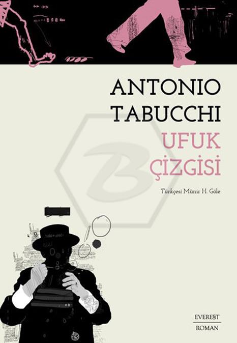 Ufuk Çizgisi