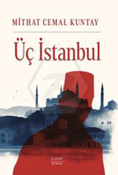 Üç İstanbul