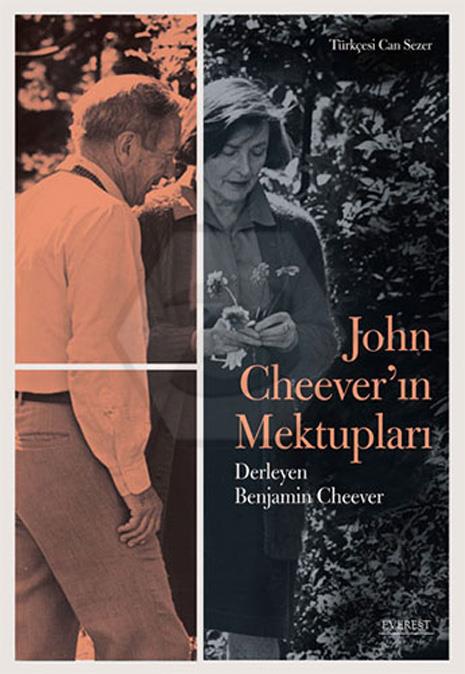 John Cheever’ın Mektupları
