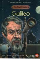 Kim Kimdir Serisi-Yeni - Galileo