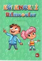 Eğlenceli Bilmeceler