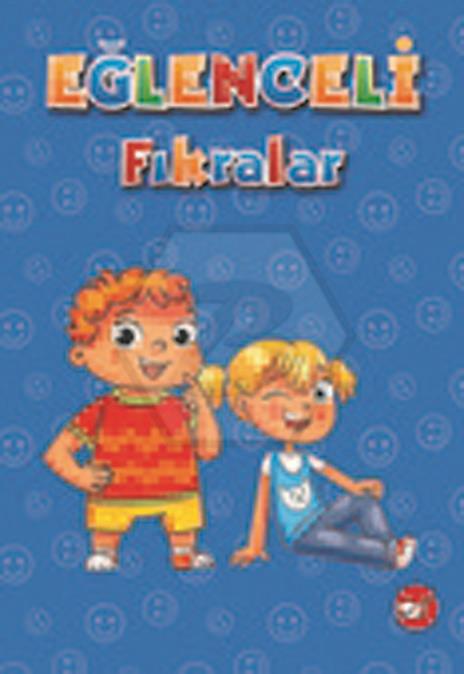 Eğlenceli Fıkralar-1