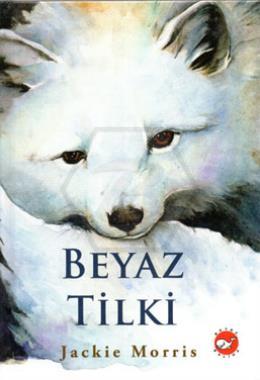 Beyaz Tilki