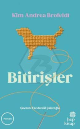 Bitirişler