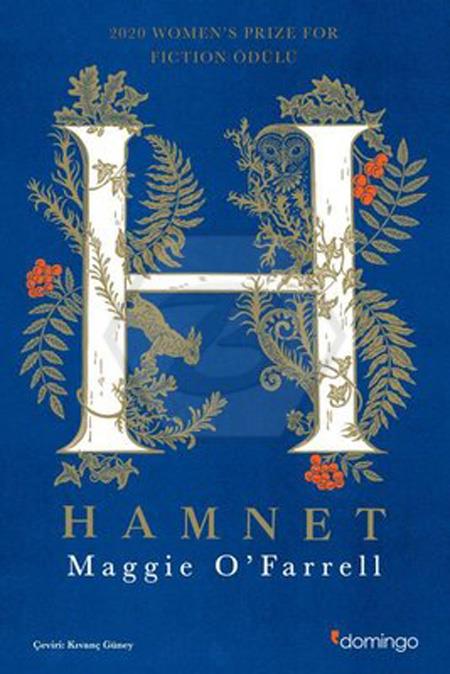 Hamnet