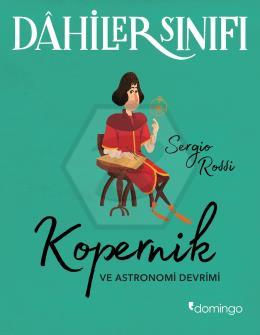 Dâhiler Sınıfı – Kopernik