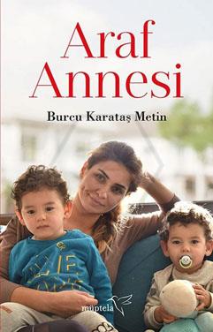 Araf Annesi