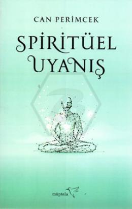 Spiritüel Uyanış