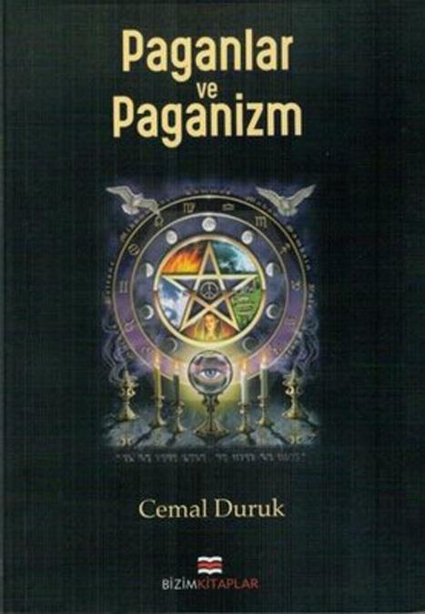 Paganlar ve Paganizm