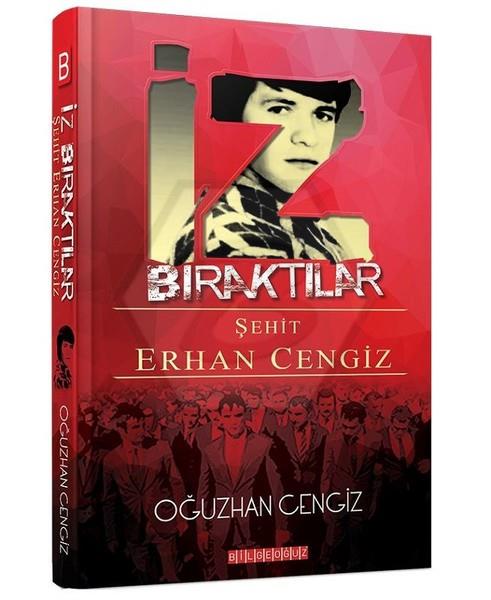 İz Bıraktılar