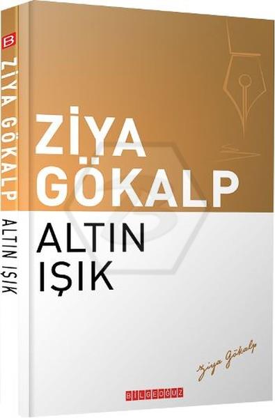 Altın Işık