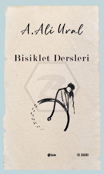 Bisiklet Dersleri