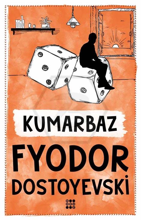 Kumarbaz