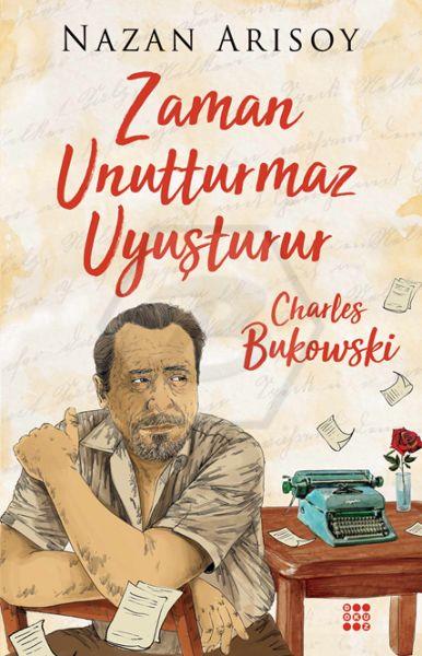 Bukowski nin Kadınları