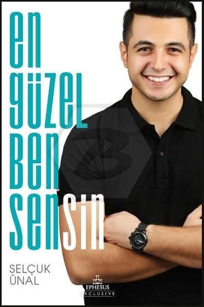En Güzel Ben Sensin (Ciltsiz)
