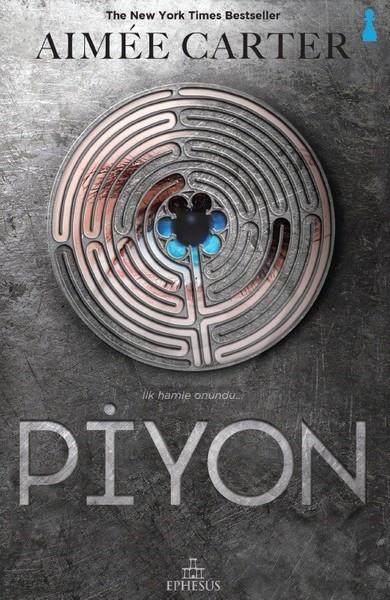 Piyon (Ciltsiz)