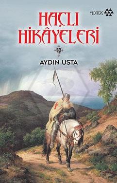 Haçlı Hikayeleri