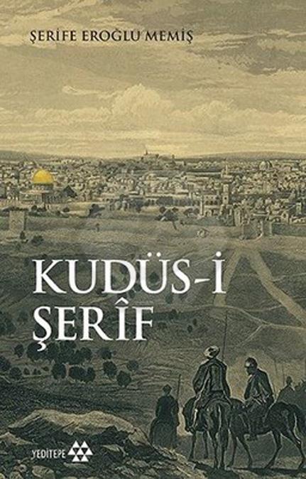 Kudüs-İ Şerif