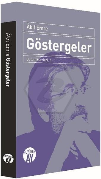 Göstergeler