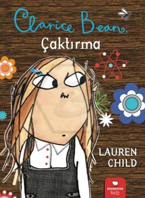 Clarice Bean-Çaktırma