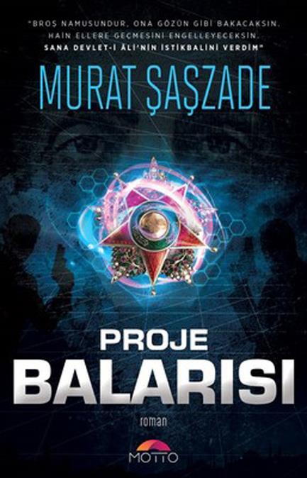 Proje Bal Arısı