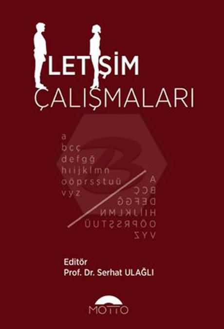 İletişim Çalışmaları