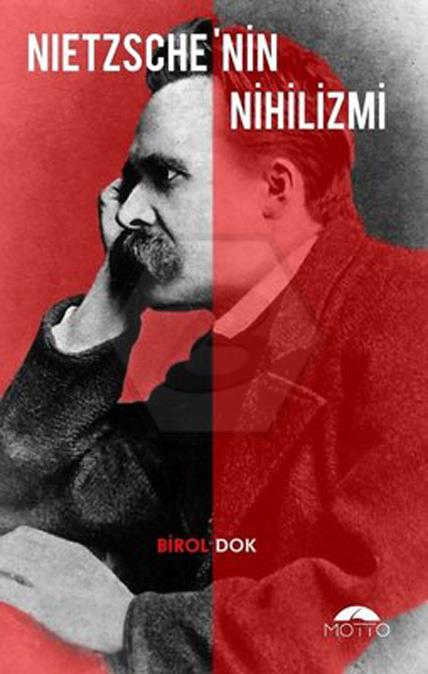 Nietzsche’Nin Nihilzmi