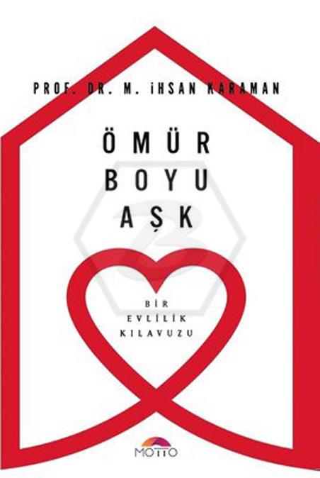 Ömür Boyu Aşk