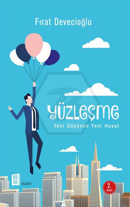 Yüzleşme