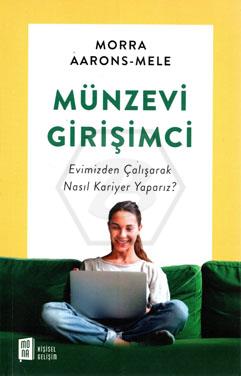 Münzevi Girişimci