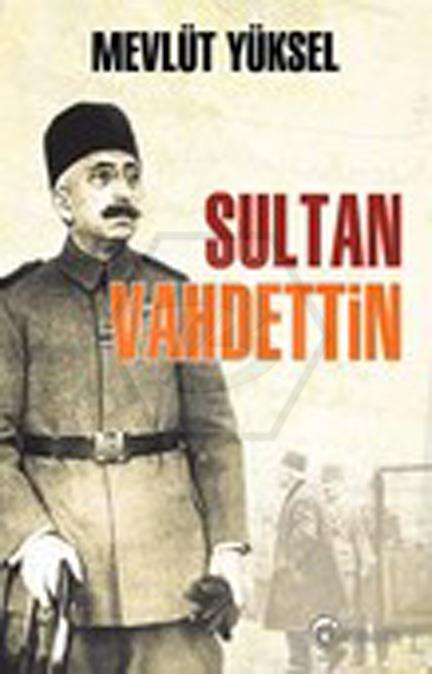 Sultan Vahdettin 