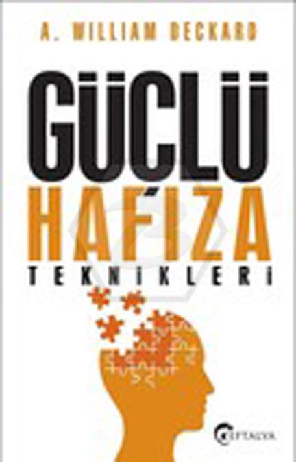 Güçlü Hafıza Teknikleri 