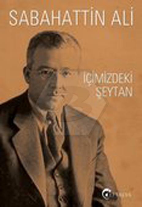 İçimizdeki Şeytan 